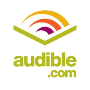 audible drm removal