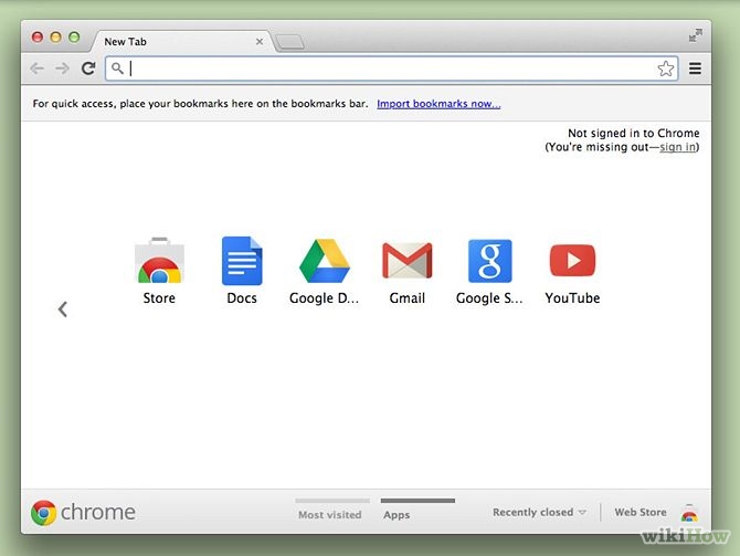 Chrome For Mac Download Youtube
