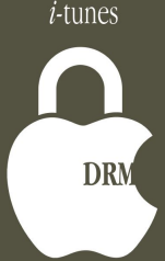 iTunes DRM, Apple fairplay
