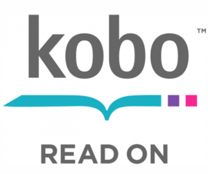 kobo ebooks