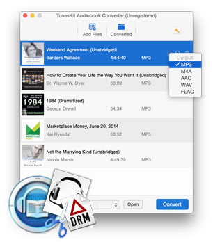 how to convert m4a to mp3 online free