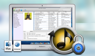 convert mp3 to m4r itunes