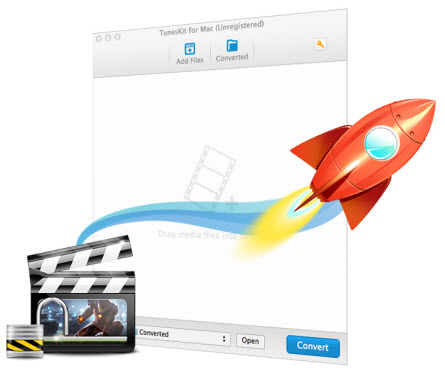 Avs4mac, Best Drm Removal Software For Mac