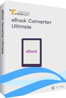 ebook converter ultimate
