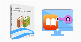 remove drm from ibooks