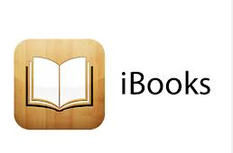 ibooks drm removal software