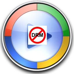 free drm removal software for wma