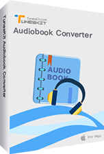 convert ibooks to kindle on mac
