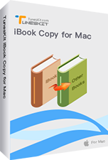 ibook drm removal mac