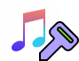 Apple music drm removal